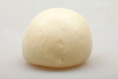 新游《威乐福》抢测一周褒贬不一 官方放弃全额退款